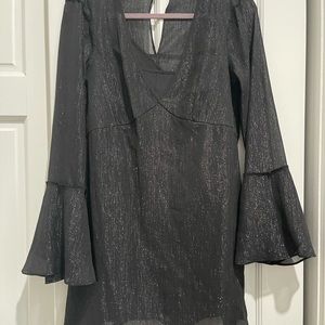 BCBGGENERATIONS DRESS